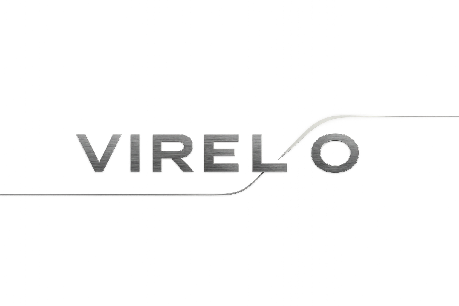 20250825_1401_3D Silver Logo_remix_01k3ghg464f8bbrzmtd6tetca8