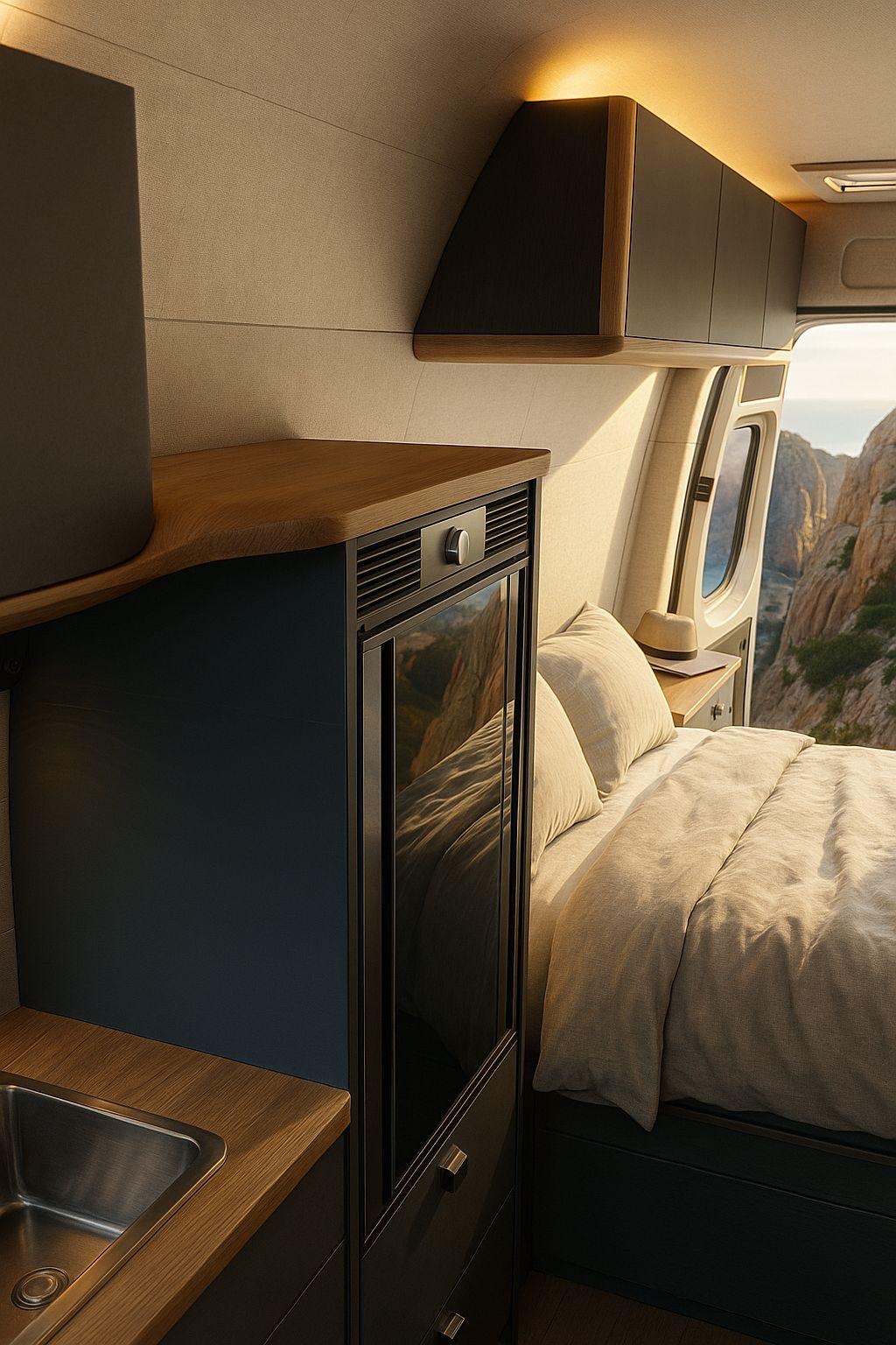 1d9e262f 27c4 4ab9 9678 55637d2411fa