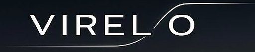 Logo Niko e1753173991956