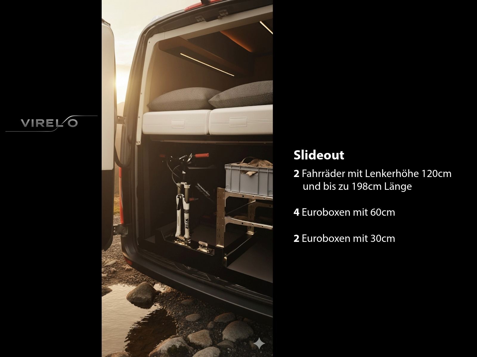 Gallerie_gemini_compressed